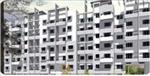 Goel Gyan Ganga, 1 & 2 BHK Apartments